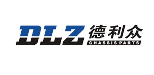 Client 1